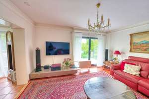 Freistehendes Einfamilienhaus mit großem Garten, auf dem Brüser Berg, ideal für Familie mit Kindern – Die vollständige Adresse der Immobilie erhältst du vom Anbieter., 53125 Brüser Berg, Bonn – Vorschaubild 6