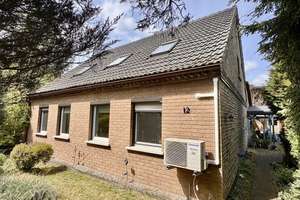HORN IMMOBILIEN ++ Einfamilienhaus in Glashütte bei Rieth und 30 km bis Ueckermünde – Die vollständige Adresse der Immobilie erhältst du vom Anbieter., 17321 Rothenklempenow – Vorschaubild 2