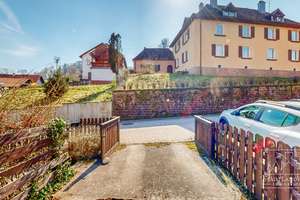 Kleines Refugium im Grünen – Ihr persönlicher Rückzugsort mit Gartenidylle – Die vollständige Adresse der Immobilie erhältst du vom Anbieter., 66996 Schönau (Pfalz) – Vorschaubild 23