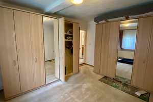 -LDIMMOBILIEN.DE- Altem Glanz neues Leben einhauchen – Oberhavel (Kreis) – Vorschaubild 9