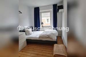 Tauschwohnung: 2-Zimmer-Wohnung in Eimsbüttel, 37 m² – Die vollständige Adresse der Immobilie erhältst du vom Anbieter., 20259 Eimsbüttel (Ortsteil), Hamburg – Vorschaubild 11