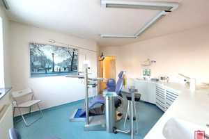 TOP Lage Hessenschanze
gepflegtes Mehrfamilienhaus – Kassel – Vorschaubild 8