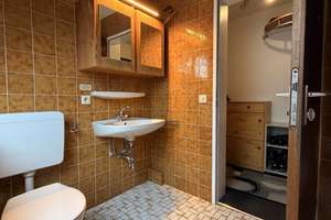 S-Plieningen: Vollvermietetes 7-FH mit 8 Stellplätzen und Doppelgarage – Die vollständige Adresse der Immobilie erhältst du vom Anbieter., 70599 Plieningen (Ortsteil), Stuttgart – Vorschaubild 17