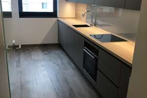 Sanierte 3 Zimmer Wohnung |  hochwertige EBK | Hannover Nordstadt nähe UNI – Die vollständige Adresse der Immobilie erhältst du vom Anbieter., 30167 Nordstadt, Hannover – Vorschaubild 7