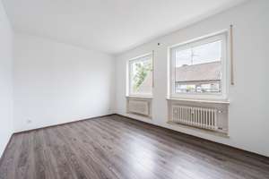 AIGNER  - Lichtdurchflutetes Penthouse mit umlaufender Dachterrasse im Fasangarten – Die vollständige Adresse der Immobilie erhältst du vom Anbieter., 81549 Südgiesing, München – Vorschaubild 4