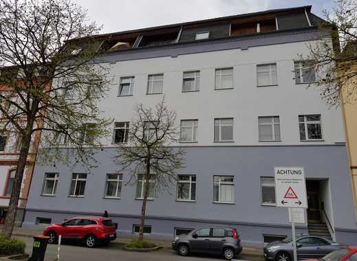 Single wohnung wuppertal barmen