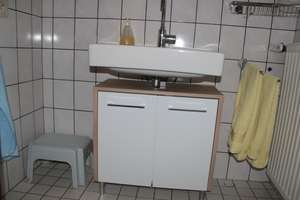 Schicke 2-Zimmer-Wohnung in Gelsenkirchen (von privat) – 45888 Bulmke-Hüllen, Gelsenkirchen – Vorschaubild 18