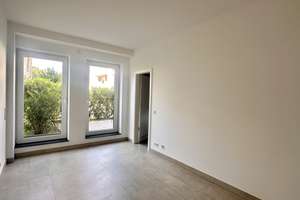 Moderne 4-Zimmer-Wohnung im Briller Viertel mit Einbauküche – Bayreutherstraße 40, 42115 Elberfeld West, Wuppertal – Vorschaubild 7