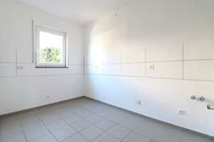 Platz für die ganze Familie - Doppelhaushälfte in Mainz-Kostheim – Dornfelderweg 12, 55246 Wiesbaden – Vorschaubild 8