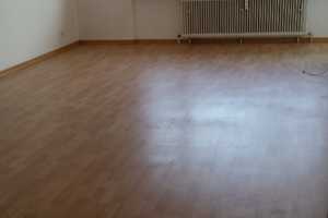 3 Zimmer Wohnung in zentraler Top Lage – Wiesdorfer Platz 10, 51373 Leverkusen – Vorschaubild 13
