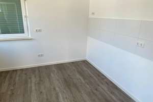 Moderne 3-Zimmer-Wohnung mit Balkon und Garage in Mannheim-Seckenheim – Die vollständige Adresse der Immobilie erhältst du vom Anbieter., 68239 Seckenheim, Mannheim – Vorschaubild 10