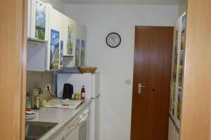 Gepflegte 3,5-Zimmer Wohnung im 1. OG in Pforzheim-Büchenbronn  Lange Str. 10, 75180 Pforzheim – Lange Str. 10, 75180 Büchenbronn, Pforzheim – Vorschaubild 5