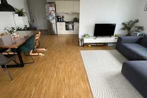 Property thumbnail 13