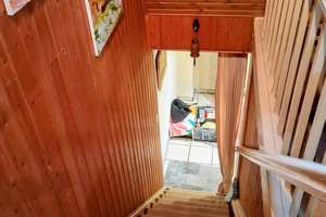 Lage... familienfreundlich in Schwarzenbach an der Saale ! – Die vollständige Adresse der Immobilie erhältst du vom Anbieter., 95126 Schwarzenbach an der Saale – Vorschaubild 7