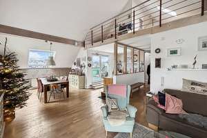 Top-gepflegtes, modernisiertes und individuell nutzbares freistehendes 4-Parteienhaus in Sprockhövel – Die vollständige Adresse der Immobilie erhältst du vom Anbieter., 45549 Sprockhövel – Vorschaubild 8