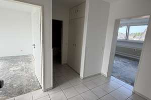 Zuhause mit 3,5 Zimmern in Essen-Borbeck – Leimgardtsfeld 79, 45355 Borbeck-Mitte, Essen – Vorschaubild 4