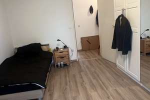N-Wetzendorf - top gepfl. gut geschn. 3-Zimmerwohnung mit gr. Loggia und EBK – Die vollständige Adresse der Immobilie erhältst du vom Anbieter., 90425 Westfriedhof, Nürnberg – Vorschaubild 7