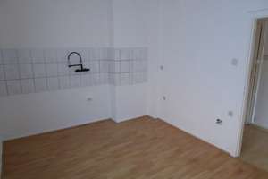 Helle 3-Zimmer-Wohnung in Oberbilk – Josefstr. 12, 40227 Oberbilk, Düsseldorf – Vorschaubild 5