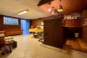 SAYAN Immobilien - Pulheimer Malerviertel: Freistehender Bungalow mit Aufstockungspotential - – Die vollständige Adresse der Immobilie erhältst du vom Anbieter., 50259 Pulheim – Vorschaubild 23
