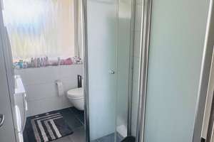 Hochwertig und Zentral  in bester Lage von Lindau! – Die vollständige Adresse der Immobilie erhältst du vom Anbieter., 88131 Lindau (Bodensee) – Vorschaubild 6
