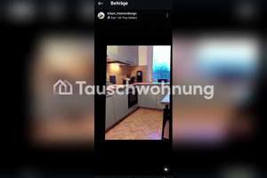 Tauschwohnung: Schöne helle 2,5 ZimmerWohnung Hamburg Wilhelmsburg – Die vollständige Adresse der Immobilie erhältst du vom Anbieter., 21107 Wilhelmsburg, Hamburg – Vorschaubild 8