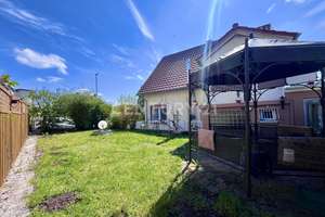 Idylle trifft Komfort - Ihr Zuhause mit Einliegerwohnung & Wintergarten nahe dem Weiher – Die vollständige Adresse der Immobilie erhältst du vom Anbieter., 66440 Blieskastel – Vorschaubild 3