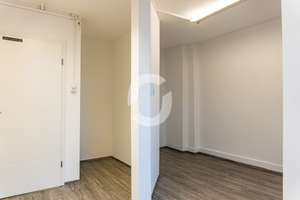  Großzügige Wohnfläche – ideal für Wohngemeinschaften – Die vollständige Adresse der Immobilie erhältst du vom Anbieter., 70372 Cannstatt-Mitte, Stuttgart – Vorschaubild 3