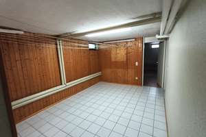 Schönes Einfamilienhaus in Pforzheim (Sonnenhof) – Die vollständige Adresse der Immobilie erhältst du vom Anbieter., 75180 Sonnenhof, Pforzheim – Vorschaubild 17