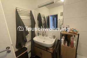 Tauschwohnung: Tauschen 2 Zimmer Wohnung in Nordschwabing mit großem Balkon – Die vollständige Adresse der Immobilie erhältst du vom Anbieter., 80805 Alte Heide-Hirschau, München – Vorschaubild 12