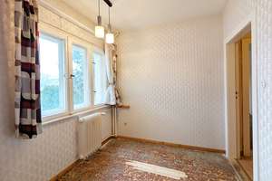 Einfamilienhaus mit Potenzial in Falkensee – bezugsfrei & in Seenähe – Heineallee 2, 14612 Falkensee – Vorschaubild 15