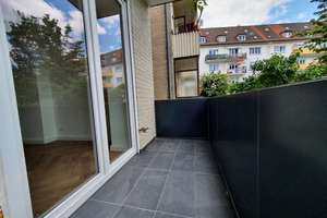 Ruhige Wohnung in Stuttgart West – Claudiusstraße 20, 70193 Vogelsang, Stuttgart – Vorschaubild 16