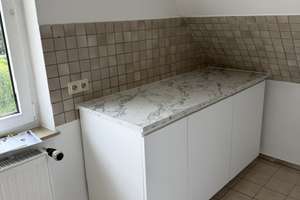 HN-Süd: Schöne 3 Zi.-DG-Whg. im 2. OG, ohne Balkon ! – Schmidbergstraße 30, 74074 Heilbronn, Heilbronn – Vorschaubild 5