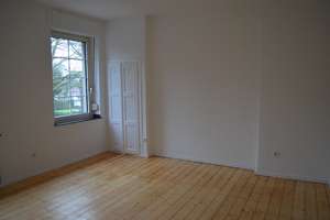 Schicke vollständig renovierte  3-Zimmer-Altbauwohnung mit Balkon.  -optional mit Büro im EG- – Die vollständige Adresse der Immobilie erhältst du vom Anbieter., 41065 Lürrip, Mönchengladbach – Vorschaubild 13