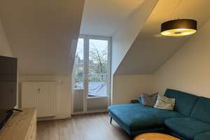 Property thumbnail 17