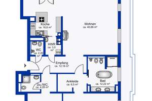 Property thumbnail 11