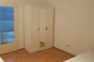 Sehr schöne Erdgeschoss Wohnung mit Balkon in ruhiger Sackgasse  – Briedeler Straße 4, 50969 Zollstock, Köln – Vorschaubild 6