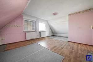 Einfamilienhaus mit Potenzial in bester Lage – sofort bezugsfrei! – Delmenhorst – Vorschaubild 24