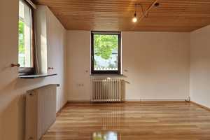 OHNE KÄUFERPROVISION: Charmantes Einfamilienhaus mit Dachgeschoss-Aufstockung in 2008 – Schleswig-Flensburg (Kreis) – Vorschaubild 11