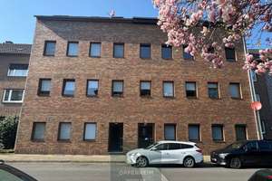 Kapitalanlage in Krefeld mit guter Vermietbarkeit – Die vollständige Adresse der Immobilie erhältst du vom Anbieter., 47803 Inrath/Kliedbruch, Krefeld – Vorschaubild 16