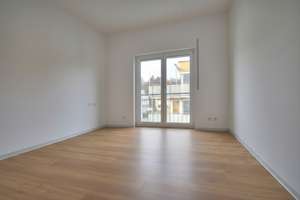 Penthouse - Mehr Raum. Mehr Licht. Mehr Zuhause. – Die vollständige Adresse der Immobilie erhältst du vom Anbieter., 74080 Böckingen, Heilbronn – Vorschaubild 25