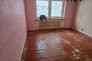 Top-Lage & viel Potenzial: Ihre Chance zur individuellen Renovierung – Dortustraße 15, 44357 Westerfilde, Dortmund – Vorschaubild 3