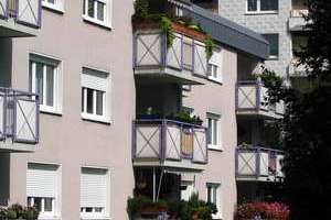 Demnächst frei! 2-Zimmer-Wohnung in Dortmund Aplerbeck – 44269 Schüren, Dortmund – Vorschaubild 5