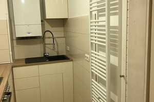 Stadthaus mit Maisonette 
3 Wohneinheiten – Lübeck – Vorschaubild 10
