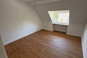 Frisch Sanierte 3,5 Zimmer Wohnung mit Einbauküche  – Glockenstraße 13, 45359 Frintrop, Essen – Vorschaubild 8