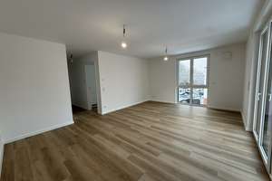 NEUBAU - Moderne 2-Zimmer-Wohnungen in HH-Bramfeld – Heukoppel 38, 22179 Bramfeld, Hamburg – Vorschaubild 9