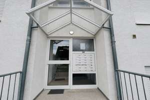 Bezugsbereite Erdgeschosswohnung in Klein-Gerau – stilvoll modernisiert & mit großer Terrasse – Die vollständige Adresse der Immobilie erhältst du vom Anbieter., 64572 Büttelborn – Vorschaubild 4