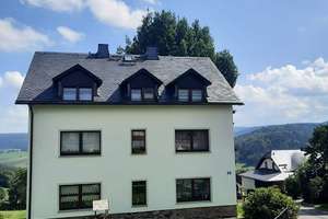 Interessante Immobile auch für Eigennutzer im Erzgebirge – Breitenbrunner Straße 25, 8340 Schwarzenberg/Erzgebirge – Vorschaubild 3