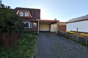 Gut geschnittene Doppelhaushälfte in Huntlosen – Die vollständige Adresse der Immobilie erhältst du vom Anbieter., 26197 Großenkneten – Vorschaubild 28