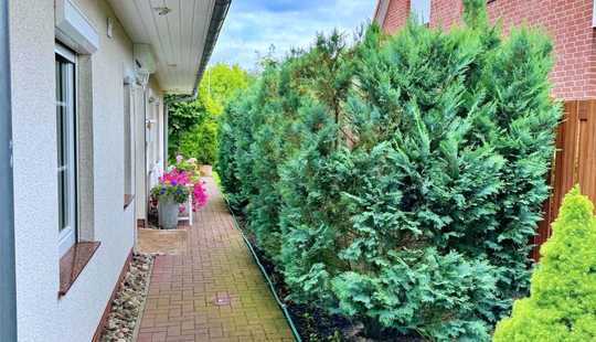 Bild von Ein Zuhause zum Wohlfühlen