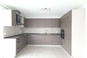 Zu vermieten von privat: Barrierefreie 4-Zimmerwohnung in Würzburg Lengfeld, ca. 89m²